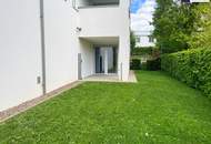 Charmante Erdgeschosswohnung mit Sonnenterrasse in Graz Liebenau! Auch Top zum vermieten! Sofort verfügbar!