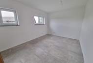 Moderne 2 Zimmer Mitarbeiter- oder Dienstwohnung mit Balkon