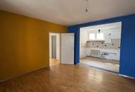 Eigentumswohnung in beliebter Lage