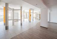 *** Ihr neuer Firmenstandort in Maria Saal *** Gewerbeobjekt mit Hallen & Büroflächen