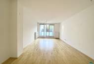 Charmante 2-Zimmer-Wohnung mit Loggia nahe der U4 Braunweiggasse