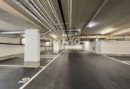KREMSER WOHNDOMIZIL3Zi- 84qm- Penthouse-Eigentum Lift, Tiefgarage, in beliebter Grünruhelage
