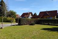 Ihr neues Zuhause in Gralla – Leicht sanierungsbedürftiges Einfamilienhaus mit viel Platz, Ruhe und Möglichkeiten