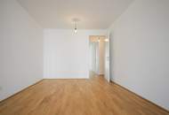 ERSTBEZUG: TRAUMHAFTE 2-ZIMMER-BALKONWOHNUNG - PROVISIONSFREI!