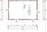 Garage/Büro/Lager