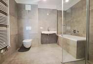 Grüne Oasen und Stadtleben vereint: Das neue Zuhause in Neusiedl am See