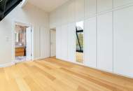 Exklusives Penthouse mit 3-Zimmern zu verkaufen!