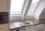 Großzügige und schöne 4-Zimmer-Terrassenwohnung in Top-Wohngegend (Mietbeginn 15.06.2026) - WG-geeignet!