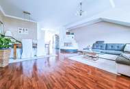 Exklusives Wohnen über den Dächern von Zirl – mit sonnigem Balkon und Garagenbox!