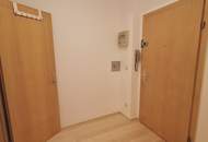 Ideale Kleinwohnung in urbaner Lage mit besonderen Vorzügen