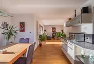 NEU: Haus in Ruhelage am Mieminger Plateau