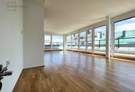 LICHT, RUHE UND WINTERGARTENFLAIR – STADTNAH WOHNEN IN BESTER LAGE