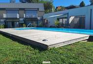 "Above it All" – Luxus-Apartment am Hochgrassnitzberg mit Aussicht und Anlagefaktor