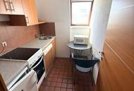 DG-Büro im 7. Stock + 1 hofseitige Terrasse mit ca. 10,54 m² in der Wiedner Hauptstraße