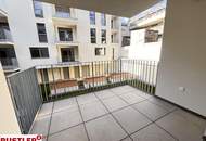 ANLEGER aufgepasst! top vermietet | 2 Zimmer | Ruhelage | Top Anbindung | Balkon