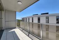FLORIANI – Quartier am Tullnerfeld - Ein Wohngenuss mit Loggia und hochwertiger Ausstattung - Bahnhof Tullnerfeld in der Nähe - PROVISIONSFREI