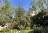 Familienfreundliches 171 m² Haus mit 7 Zimmern, Garten & Pool in Stammersdorf