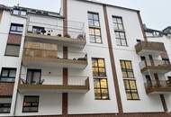 Neubauwohnung I 3 Zimmer I Terrasse I Besichtigung Freitag, 6.11