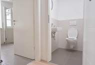 Ideal zum Wohnen & Arbeiten | Büro | Ordination Bestandsfrei