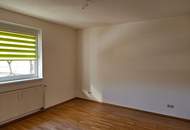 Wohnen in der Salzstadt | 3-Zimmer-Wohnung in Hall in Tirol