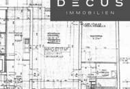 | RECHTLICHER NEUBAU | LOGGIA | NEUE KÜCHE |