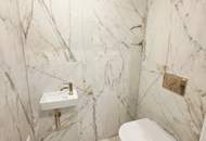 Hietzing Deluxe! Generalsanierte Luxuswohnung mit riesiger Privatgarage! Großer Garten + Riesige Terrassen + 4 Zimmer, 3 Bäder, 3 WCs und viel Raum! Premium Wohngefühl!