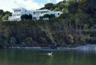 Neuwertiges-Apartment in begehrter Lage – 499.000 € (Provisionsfrei)