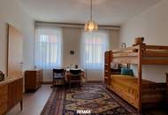 Einziehen und Wohlfühlen – Gepflegtes Einfamilienhaus in Sitzenberg-Reidling