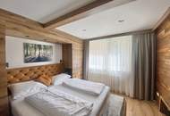 Perfekt + Hochwertig ! 2 Zimmer Wohnung + separater Küche und Essplatz. Furnished 1 bedroom next U1