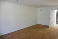 Nur noch 6 Wohnungen verfügbar! Erstbezug! *** TOP 9 ***👍, -Zimmer Eigentumswohnung mit Balkon!