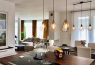 Familienidyll in Innermanzing – Modernes Haus mit großem Garten