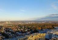 "My Sky" Wohnen über den Dächern der Stadt