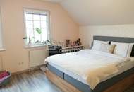 Familiennest in Zwölfaxing: 3 Zimmer, Garten und moderne Ausstattung!