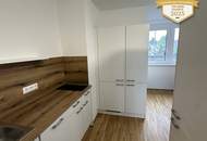 Möblierte Studentenwohnung in zentraler Wohnlage - all inclusive