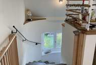 Penthouse in Spitzenlage