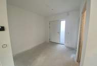 Moderne Doppelhaushälfte in Parndorf: Erstbezug mit Garten und Terrasse!