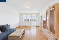 Zuhause in Horn - 3 - Zimmer-Wohnung im Waldviertel mit 78 m² Nutzfläche Inkl. Loggia