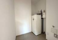 Exklusive Dachgeschossresidenz | Praterblick & Private Terrasse