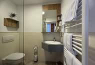 Einzigartige Traditions- Gastronomie, Zimmervermietung und Fischteich. Das topsanierte "Wanderl" bietet Renditen von 8-10% jährlich