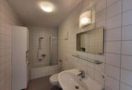 NEU! Wohnen wo andere Urlaub machen