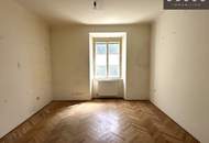 + + + verbindbare Erdgeschossflächen ca. 210 m² + + + SCHLOSS HETZENDORF + + +