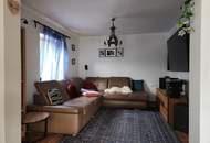 Großzügiges Wohnhaus in idyllischer Lage in Wörschachwald - MIT ZWEITWOHNSITZEIGNUNG!