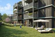 Mödling. Stadtvillen. Wertanlage.