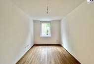 360° TOUR // ERSTBEZUG - TERRASSENWOHNUNG / FIRST LETTING - BALCONY APARTMENT