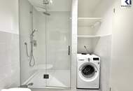 360 TOUR // GARTENWOHUNG AM WILHELMBERG