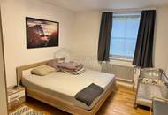Großes Mehrfamilienhaus in Artstetten, 17 Zimmer, Garten, Garagen, Top Ausstattung!