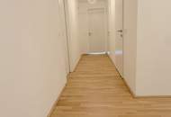 Familienwohnung mit Weitblick | 4 Zimmer, 20 m² Loggia, Spielplatz, Sauna & Outdoorküche