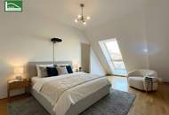 Wohnen im Herzen von Graz – Styria Center