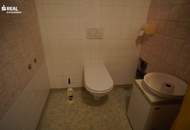 Zweifamilienhaus direkt in der Braustadt