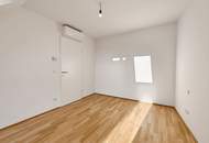 FERTIGGESTELLT >> Wohlfühlen in perfekt geschnittener 3-Zimmer Traumwohnung >> ideale Lage mit TOP Anbindung